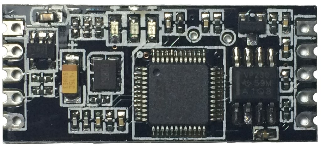 CAN-UART-M0